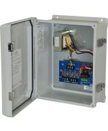 Altronix WAYPOINT10AU Accessory