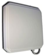 Laird S9028PCR96RTN RFID Antenna