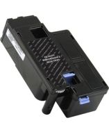 Clover Imaging Group 200756 Toner