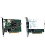 MultiTech MT9234ZPX-PCIE Data Networking