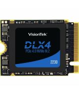 VisionTek 901559 Drive
