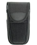 UltimaCase T5860DW Spare Parts