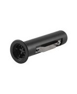 Wasp 633808403584 Accessory
