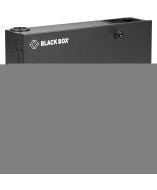 Black Box JPM401A-R2 Products