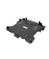 Gamber-Johnson 7300-0386-00 Accessory