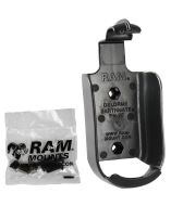 RAM Mount RAM-HOL-DEL1 Products