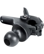RAM Mount RAP-B-397-1U Products