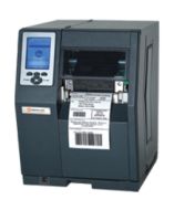 Honeywell C42-J2-489000R7 Barcode Label Printer