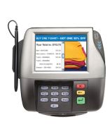 VeriFone A-MX870APP-LI Accessory