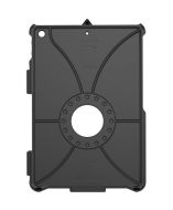 RAM Mount RAM-GDS-SKIN-AP31 Accessory