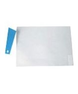 Panasonic CF-VPF35U Carrying and Protective Accessories