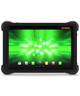 MobileDemand XA1180-IMG Tablet