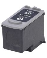 Canon 0616B002 InkJet Cartridge