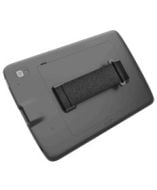 Zebra 3PTY-GJ-XBKHS-ET4X10 Carrying and Protective Accessories