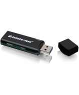 IOGEAR GFR304SD Accessory