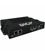 Digi EZ02-CAG4-GLB Console & Device Servers