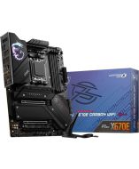 MSI X670ECARBWIFI Accessory