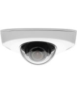 Axis 0641-001 Security Camera
