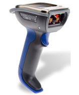 Intermec SR61TDPM-USB001 Barcode Scanner