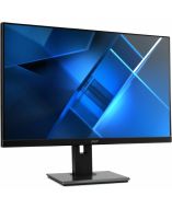 Acer UM.WB7AA.H02 Monitor