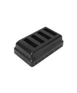 Point Mobile PM86-4SBC0 Docks and Cradles