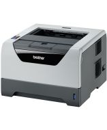 Brother HL-5370DW-KIT-1 Laser Printer