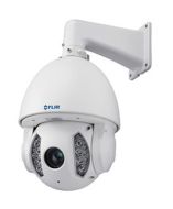 FLIR DNZ30TL2R Products