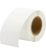 Primera 75995 Barcode Label