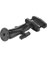 RAM Mount RAM-101U-247-3 Products