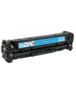 Clover Imaging Group 200128P Toner