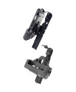 RAM Mount RAM-HOL-MOT1FU Products