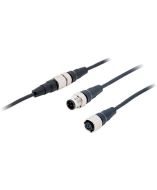 Omron XS5W-T421-CME-K Accessory