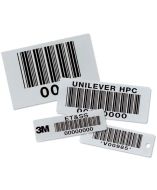 BCI XPT019-BD Labels