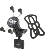 RAM Mount RAM-B-408-75-1-A-UN7U Products