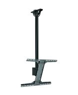 Peerless-AV MOD-FPSKIT150-B Accessory