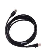 Datalogic 90A052361 Accessory