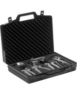 Bosch LBB4418/00 Accessory