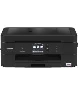 Brother MFC-J895DW InkJet Cartridge