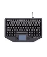 Panasonic IK-TR-911-RED-P Accessory