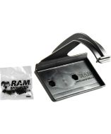 RAM Mount RAM-HOL-LO7U Products