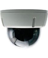March Networks 25277 Security Camera