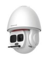 Honeywell HDZ302LIW Security Camera