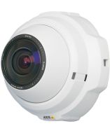 Axis 0257-024 Security Camera