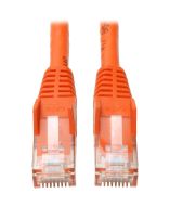 Tripp-Lite N201-010-OR Cables, Connectors, and Adapters