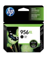 HP L0R39AN InkJet Cartridge