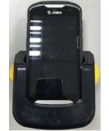 Zebra CRD-TC56-UVCD1-01 Docks and Cradles