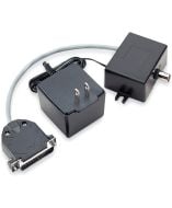Black Box IC025A Wireless Router