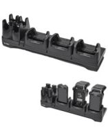 Zebra CR40-3S4T-TC5-G-01 Docks and Cradles