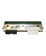 cab 5954072.001 Printhead