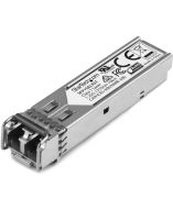 StarTech SFP1GELXST Accessory